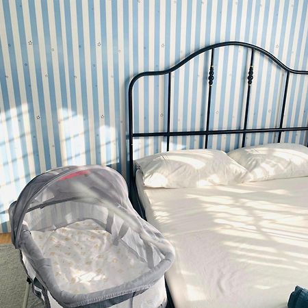 Looking For... A Staycation 瓜拉丁加奴 外观 照片